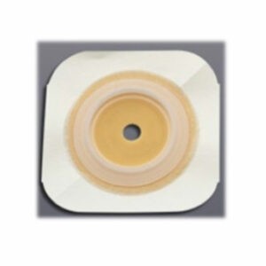 Barrera Convexa Flexwear Aro 70mm Recortable de 0-51mm