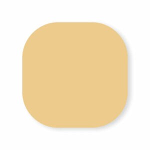 Hollister Restore Cx, Aposito Hidrocoloide De 20 X 20Cm, Esteril