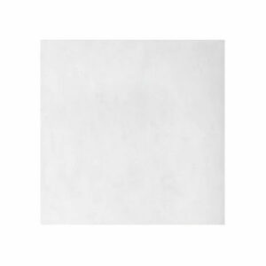 Fibracol Plus Apósito Colágeno y Alginato de Calcio