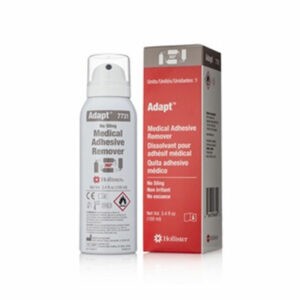 Quita Adhesivo Médico Adapt en Spray