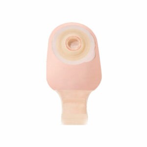 Bolsa Drenable Esteemtm+ Flex Convex