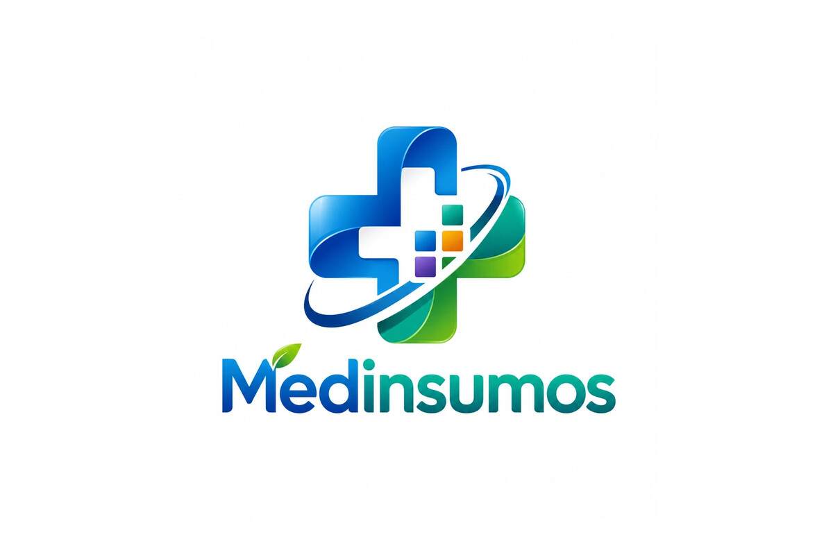 Operacion y envios de Medinsumos