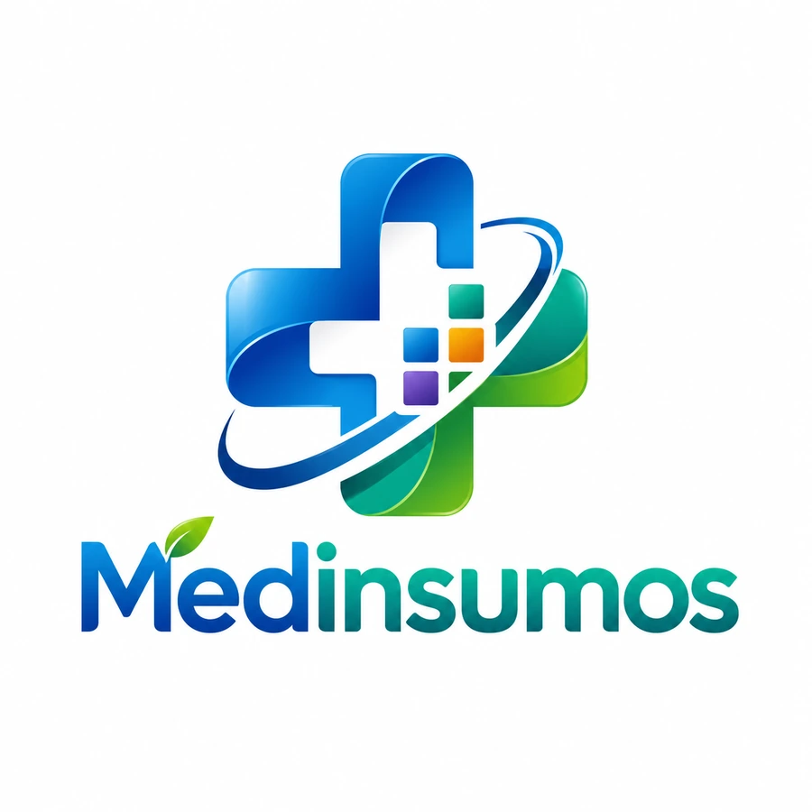 Medinsumos